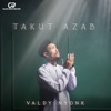 Takut Azab - Single