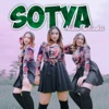 Sotya - Single