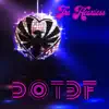 D.O.T.D.F - EP album lyrics, reviews, download