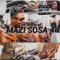 Boss Nicca Make Moves (feat. Seneca Cayson) - Maserati Skrill lyrics