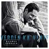 Verden Ka' Vente album lyrics, reviews, download