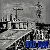 Bird Man - EP