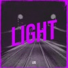 Light - Single