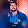 OK (Sessions 2) - Single