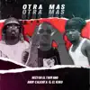 Stream & download Otra Mas (feat. El Kuko) - Single