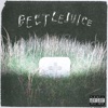 beetlejuice (dead to me) - Single