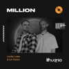 Million - Single