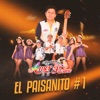 El Paisanito #01 - EP, 2021