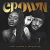 Crown - Single