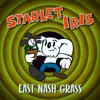 Starlet Iris - Single