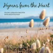 Hymns from the Heart artwork