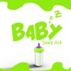 Relaxing Baby Sleep Aid