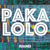 Pakalolo - Single