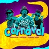 Carnaval - Single