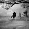 Mort Ce soir by Josman iTunes Track 1