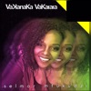 Vakanaka Vakarara - EP