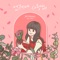 Always love you - Kassy lyrics