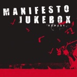 Manifesto Jukebox - Consent