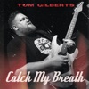 Catch My Breath - Single