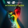 Hypnotized - Single, 2023