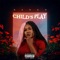 Child's Play - DERAH lyrics