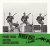 Bergen Beat i skuddet - Single