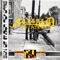 Savages (feat. Cut Supreme & Ill Conscious) - MC Altered States lyrics