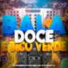 BALA, DOCE E BICO VERDE (feat. MC Renatinho Falcão) - Single album lyrics, reviews, download