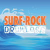 Surf Rock Drumless Track - Drum! Drum! Drum!, Drumless Backing Tracks & Backing Tracks For Drums