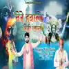 Tere Hawale Meri Jan - Single album lyrics, reviews, download