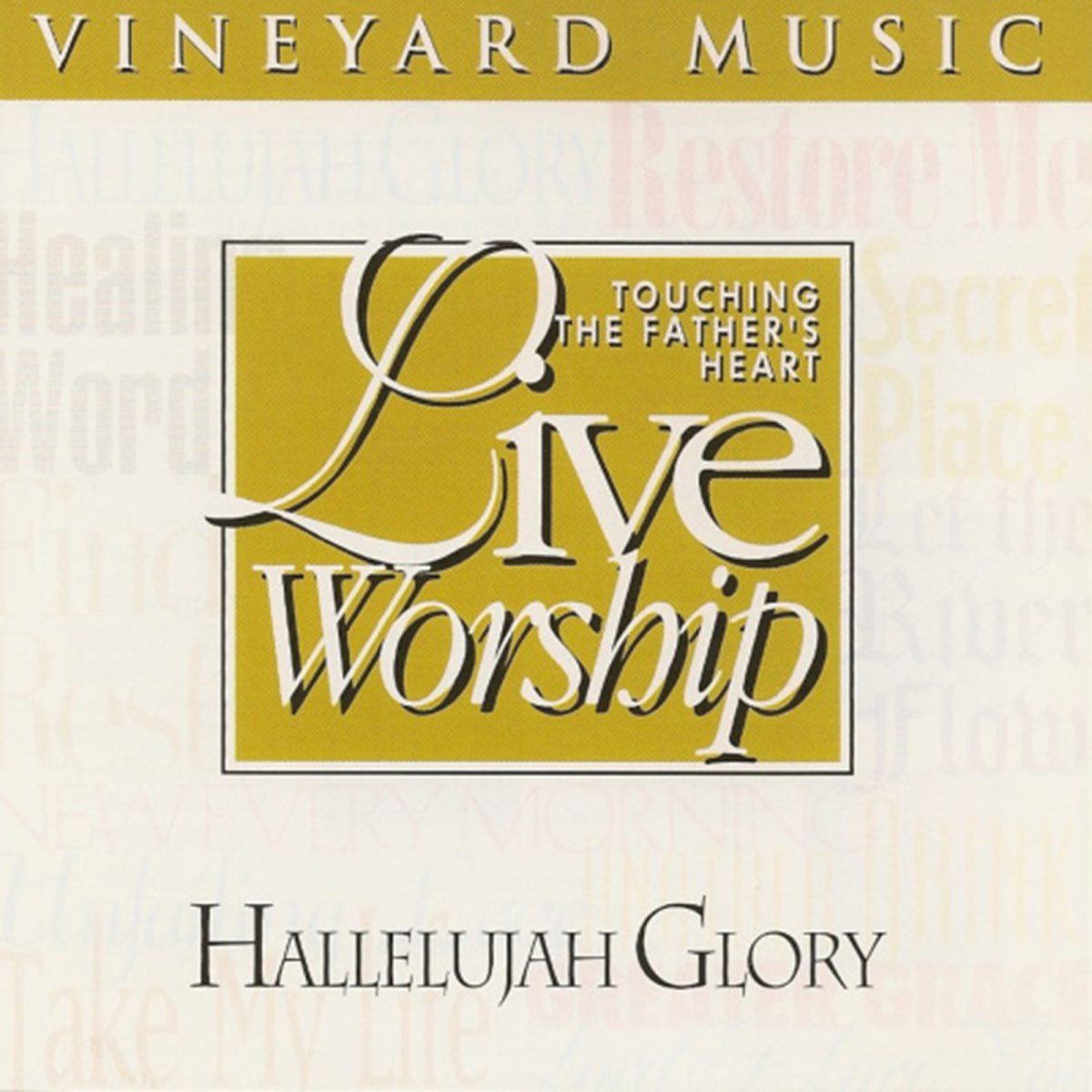 hallelujah-glory-vol-22-live-by-vineyard-music-on-apple-music