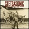 The Hip Hop Band - Stetsasonic lyrics