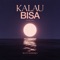 Kalau Bisa (feat. Dominique) artwork