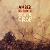 Amber Rubarth - Mercy Mercy Me (The Ecology)