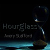 Hourglass - Single, 2023