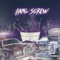 Bang Screw - Dyl the Killsmith lyrics