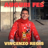 AUGURI FES artwork