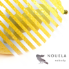 Nobody - Nouela