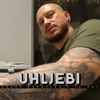 Uhljebi (feat. 3P-HOP) - Single