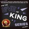 Matt G (feat. Larry Humphrey/Ken Dave Project) - Bootsy Collins Foundation: For the Love of King lyrics