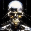 Full Metal - Single