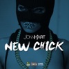 New Chick - Single