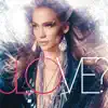 LOVE? (Bonus Version) album lyrics, reviews, download