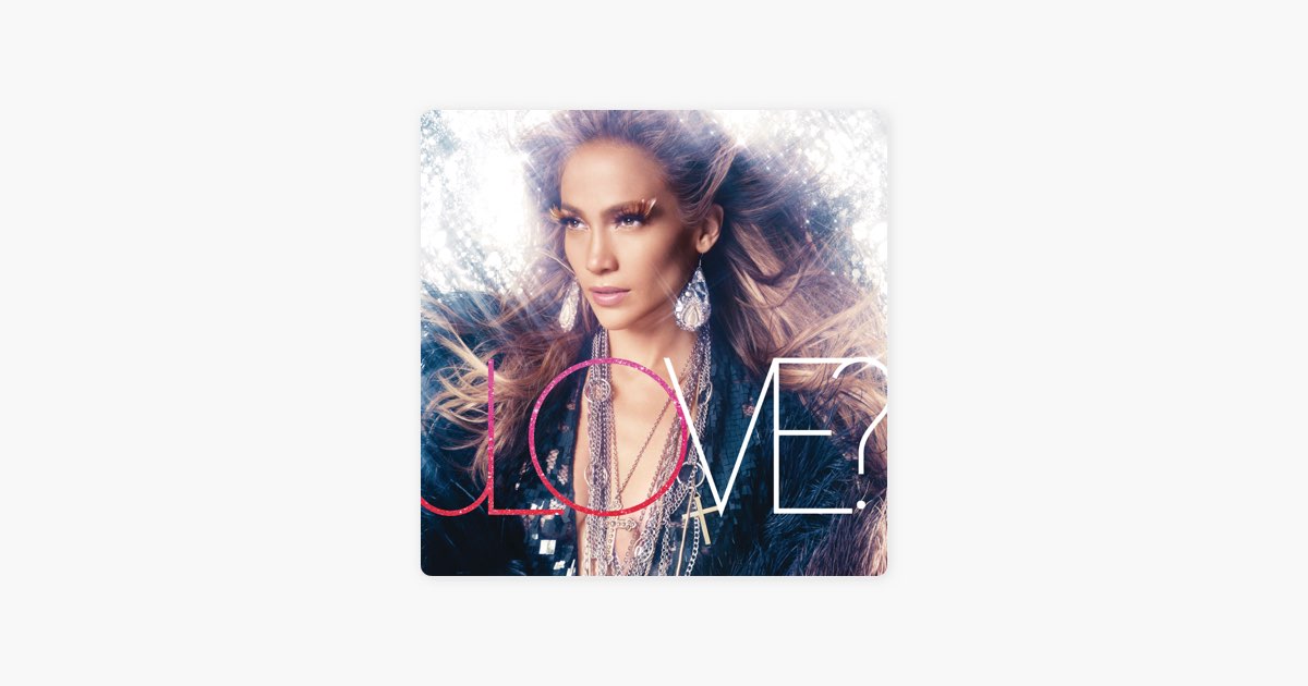 Новая песня лопес. J lo Apple Music. Jennifer Lopez - Greatest Hits.