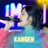 Kangen - Single