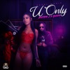U Only - Single