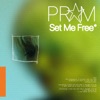 Set Me Free - Single