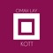 Omah Lay - KOTT lyrics