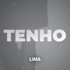 Tenho - Single