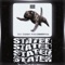 STARTER (feat. EPTEND) - Pre$$BullDogg lyrics